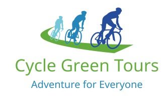 Cycle green sales