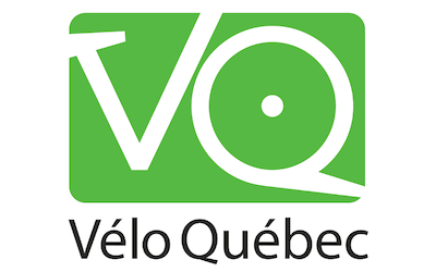 Voyage vélo québec sale